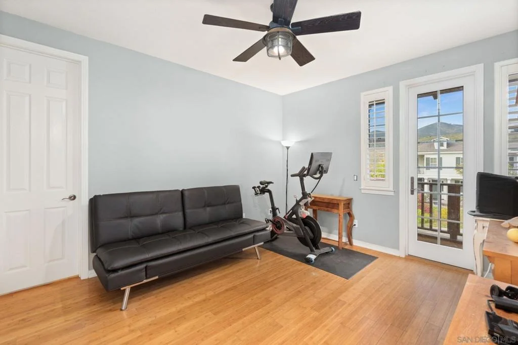Photo of 644 Wilmington Dr