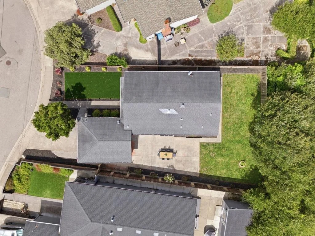 Photo of 1239 Galvez Drive