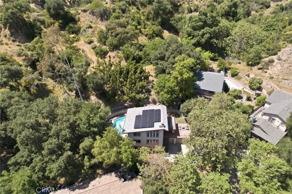 Photo of 41 Hidden Valley