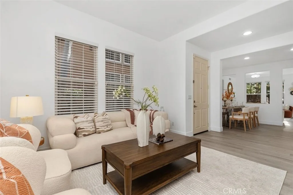 Photo of 31 Dinuba