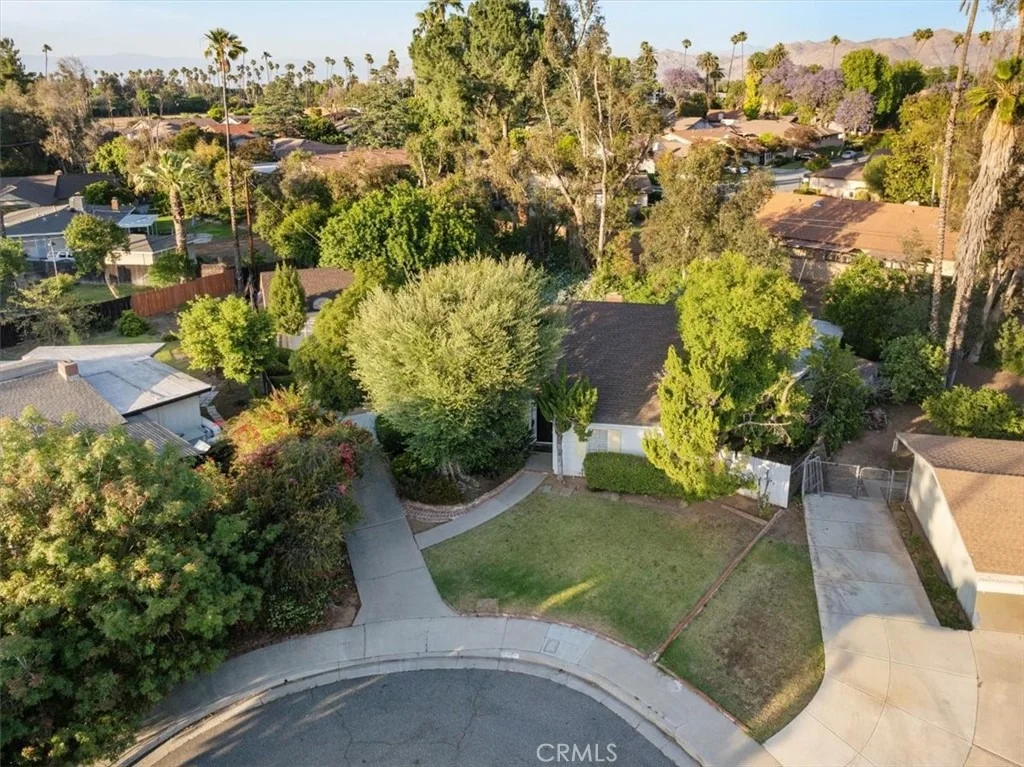 Photo of 2807 Wyoming Way