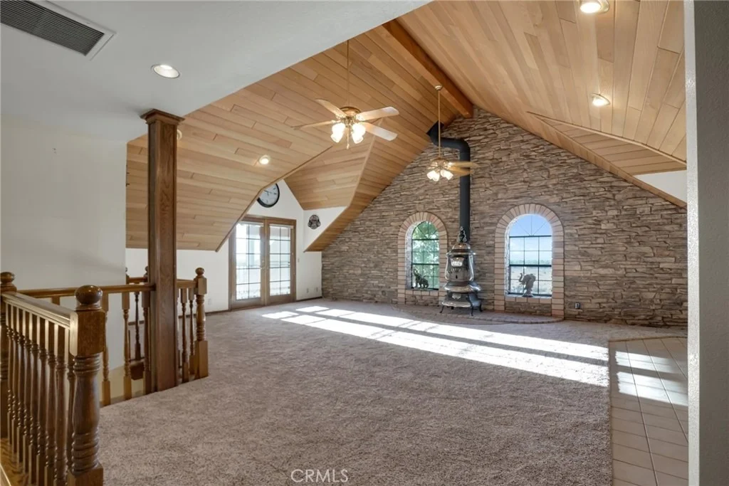 Photo of 3249 Camino Hermanos