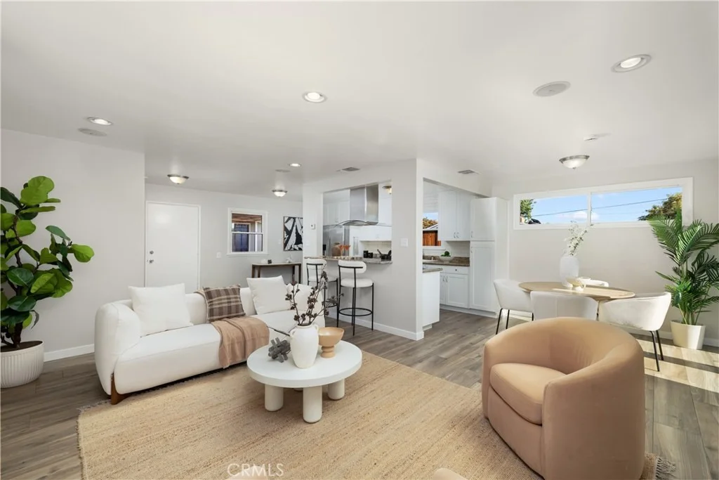 Photo of 1255 Hastings Ranch Drive