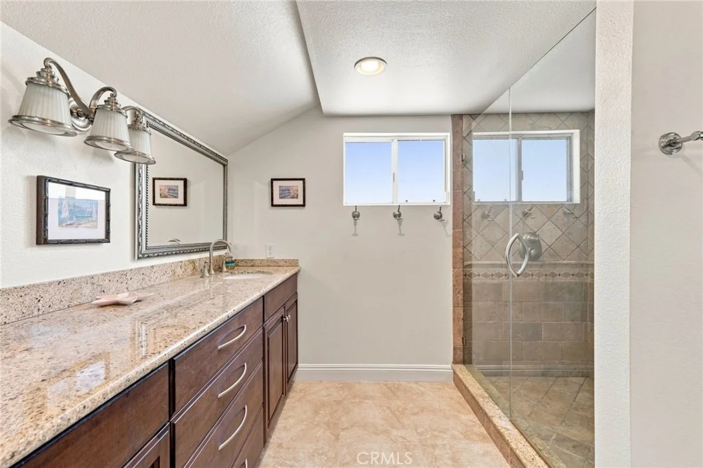 Photo of 4608 Feather River