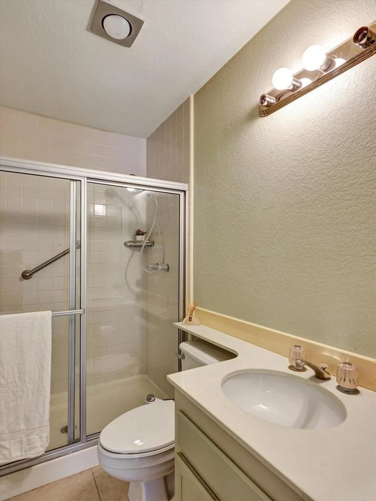 Photo of 1225 Brewley Lane