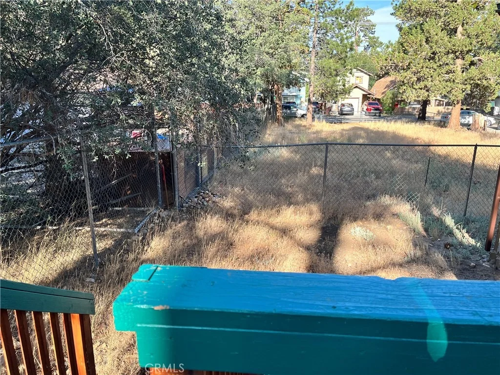 Photo of 437 Victoria Lane