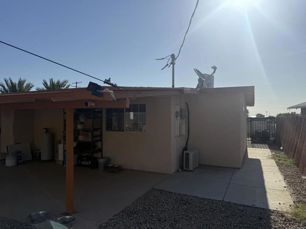 Photo of 3749 Catalina Drive