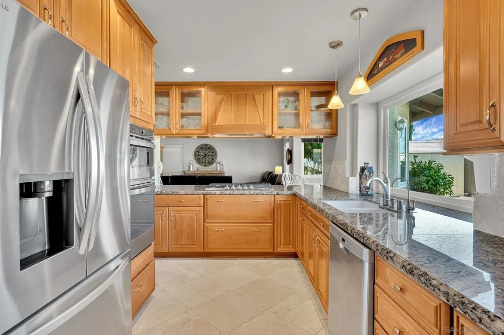 Photo of 12740 Boxwood Ct