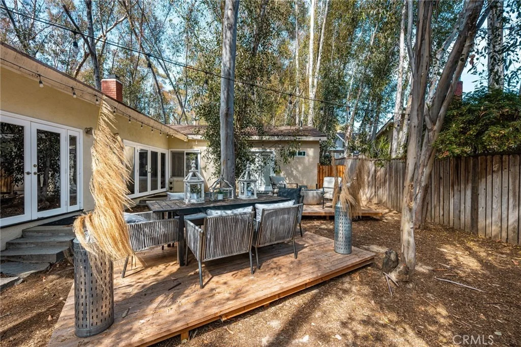 Photo of 22572 Charwood Circle