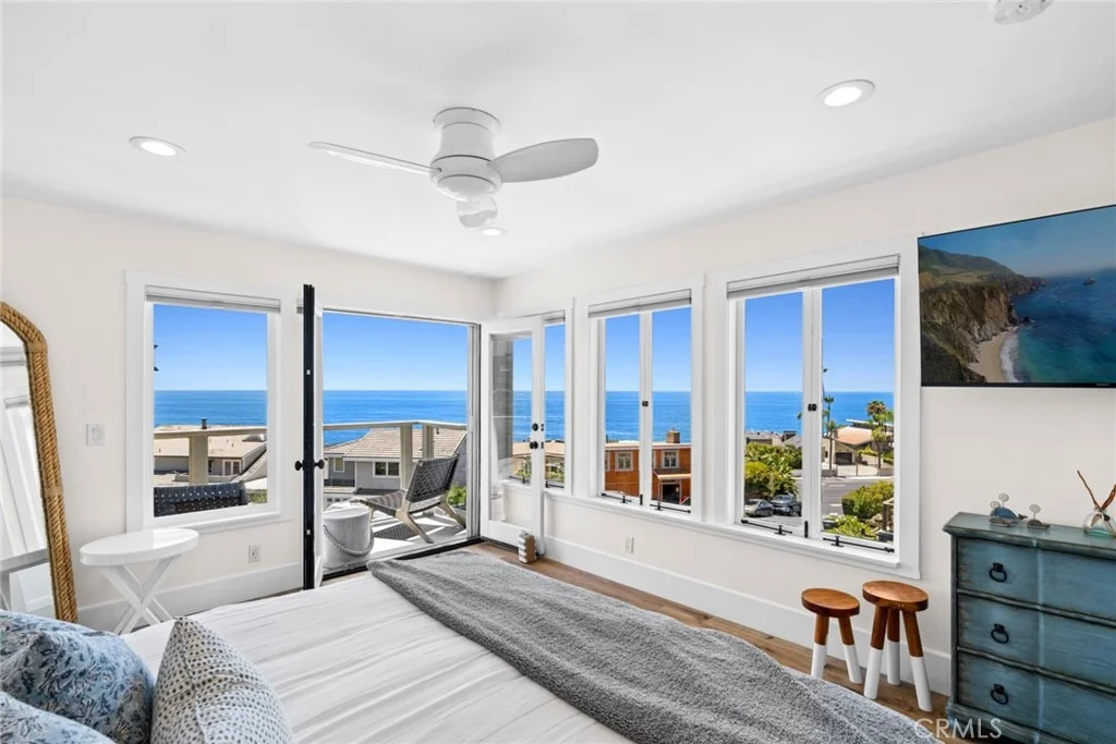 Photo of 31012 Aliso Circle