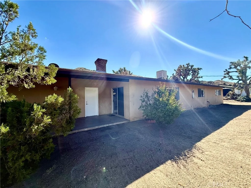 Photo of 56862 La Cadena