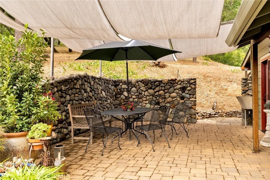 Photo of 13411 Bean Flat