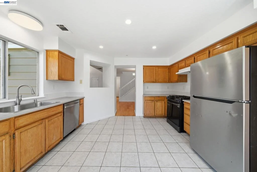 Photo of 227 Clearpointe Drive