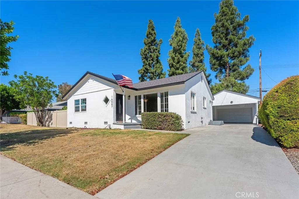 Photo of 16047 Orsa Drive