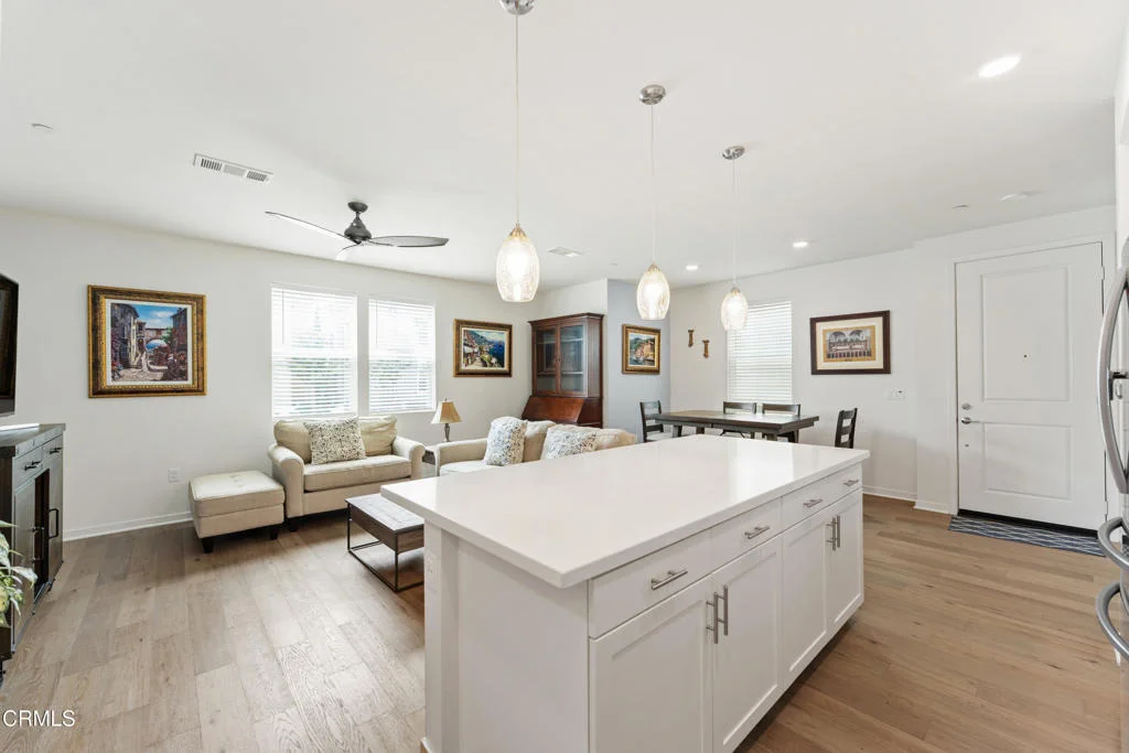 Photo of 613 Winchester Drive