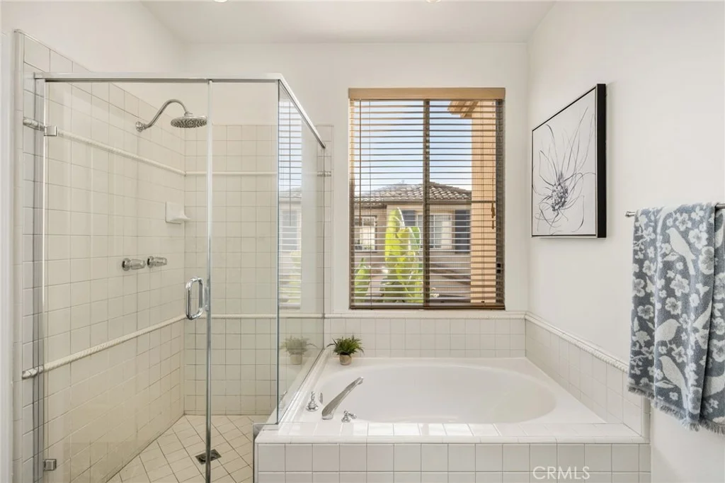Photo of 37 Del Cambrea