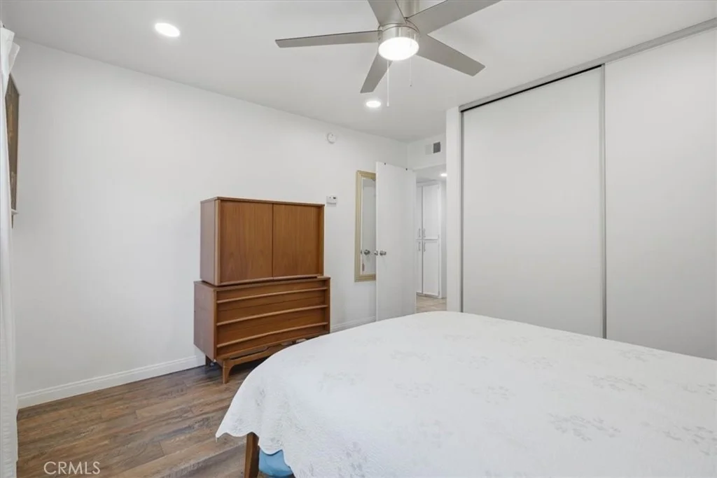 Photo of 4431 Avenida Del Gado