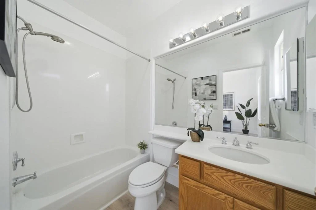 Photo of 7668 Buckeye Court