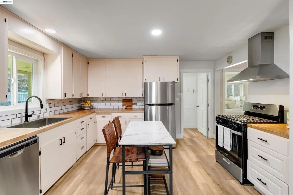 Photo of 11896 Nancy Ln
