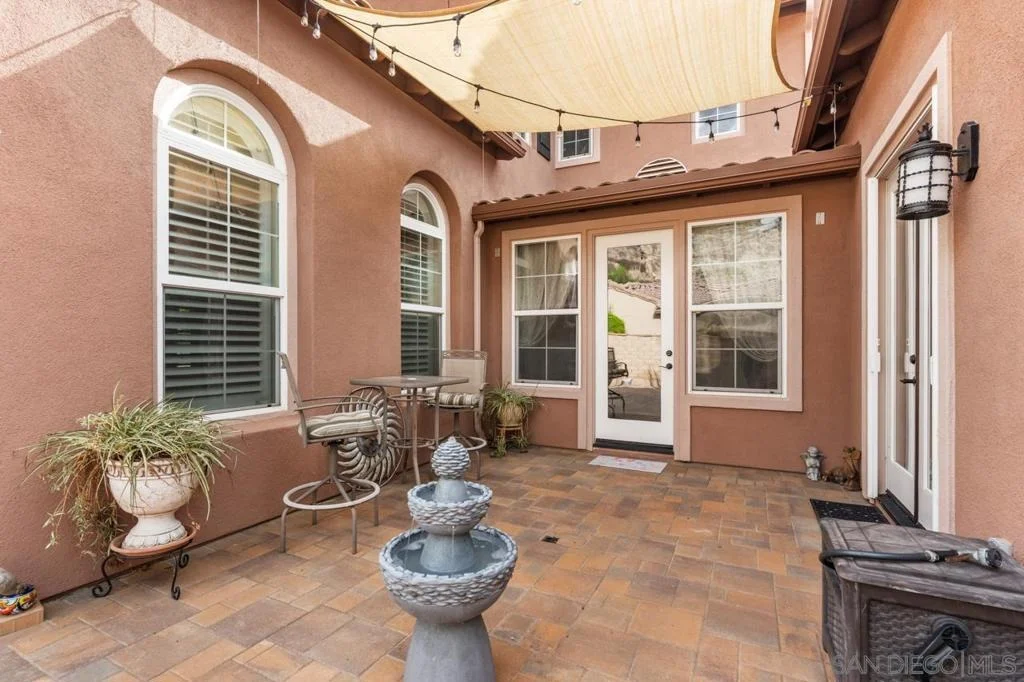 Photo of 2713 Vistamonte