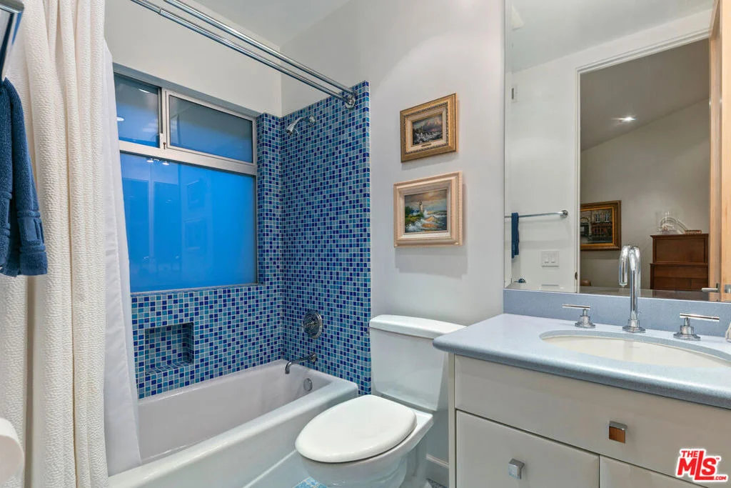 Photo of 24518 Vantage Point Terrace