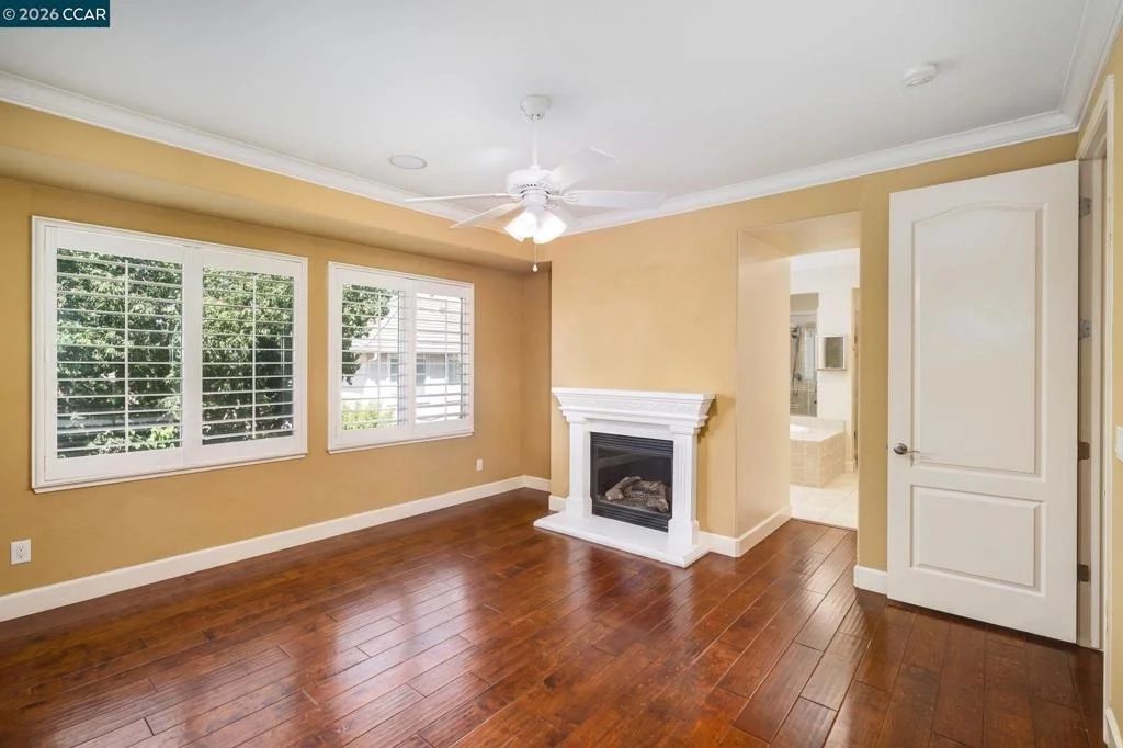 Photo of 1206 Sierra Trail Rd