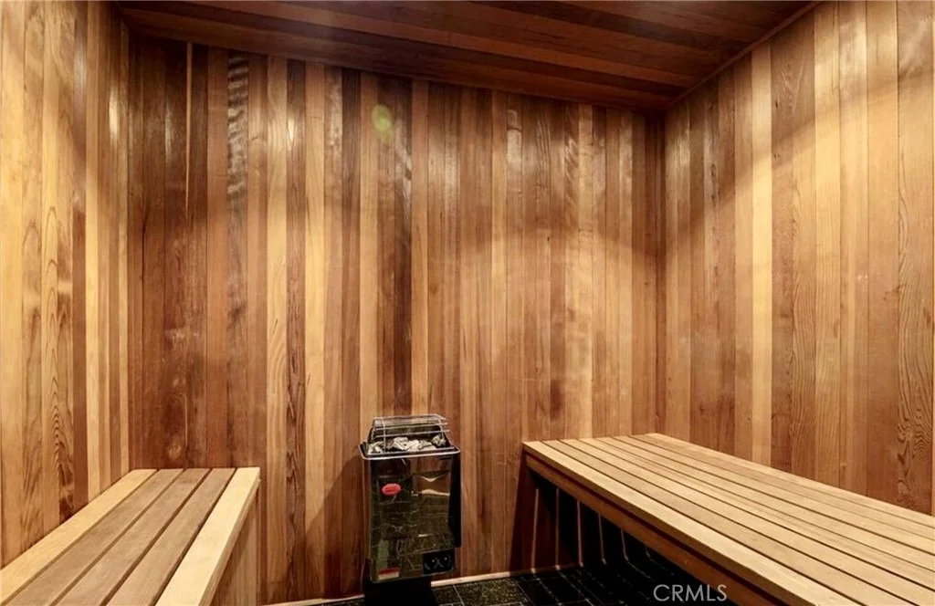 Photo of 8827 Evanview
