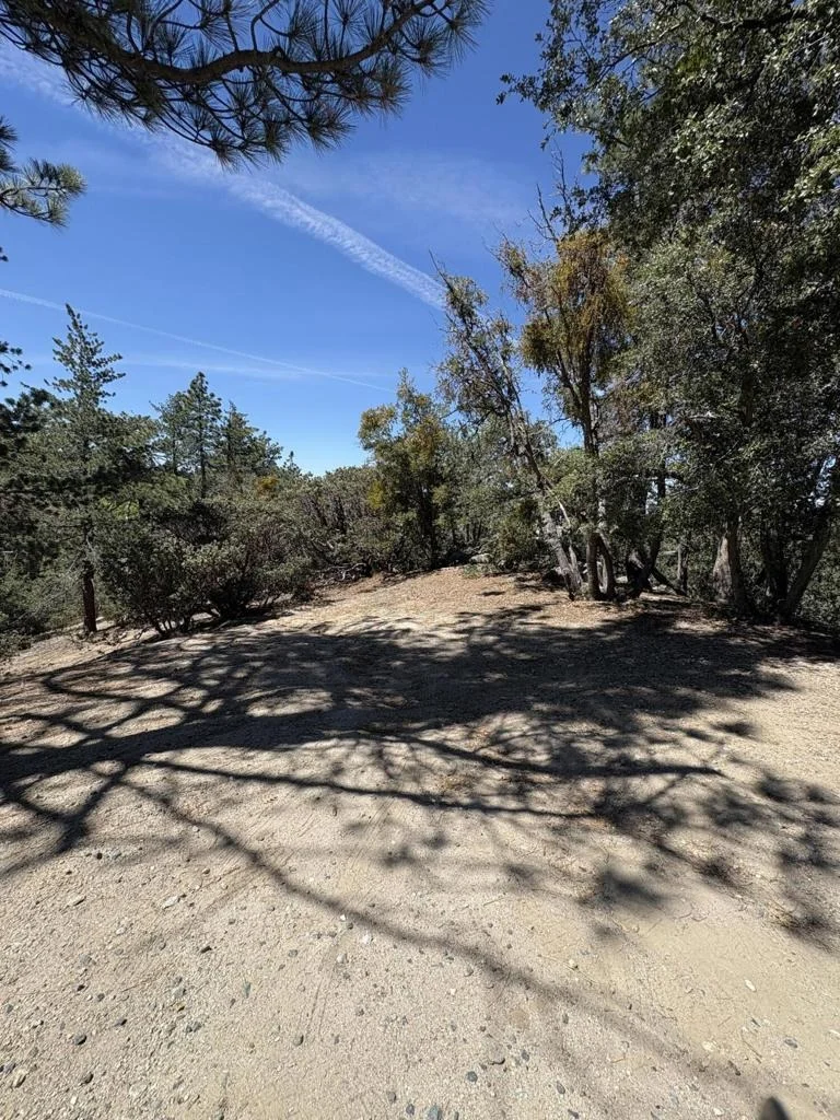 Photo of 0 Schaffer Drive