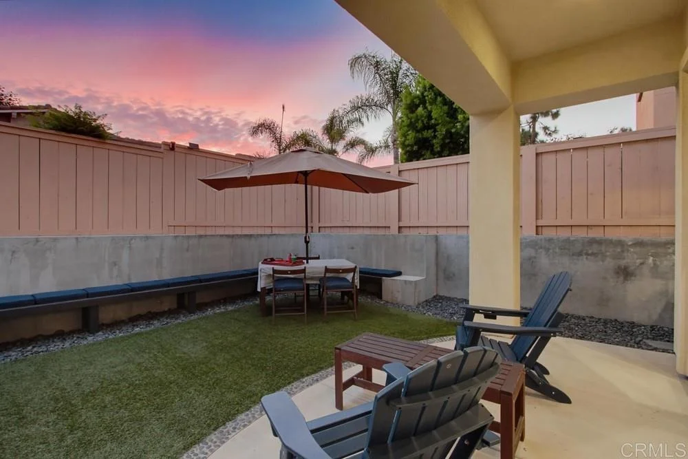 Photo of 1089 Primrose Lane