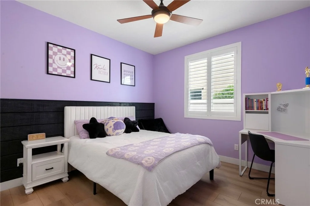 Photo of 31106 Pepperbush