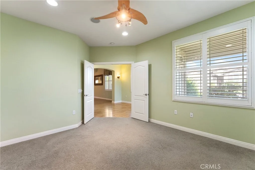 Photo of 423 Casper Drive