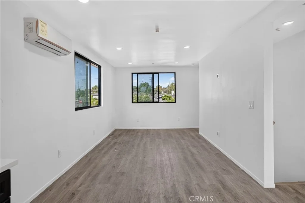 Photo of 10608 Turnbow