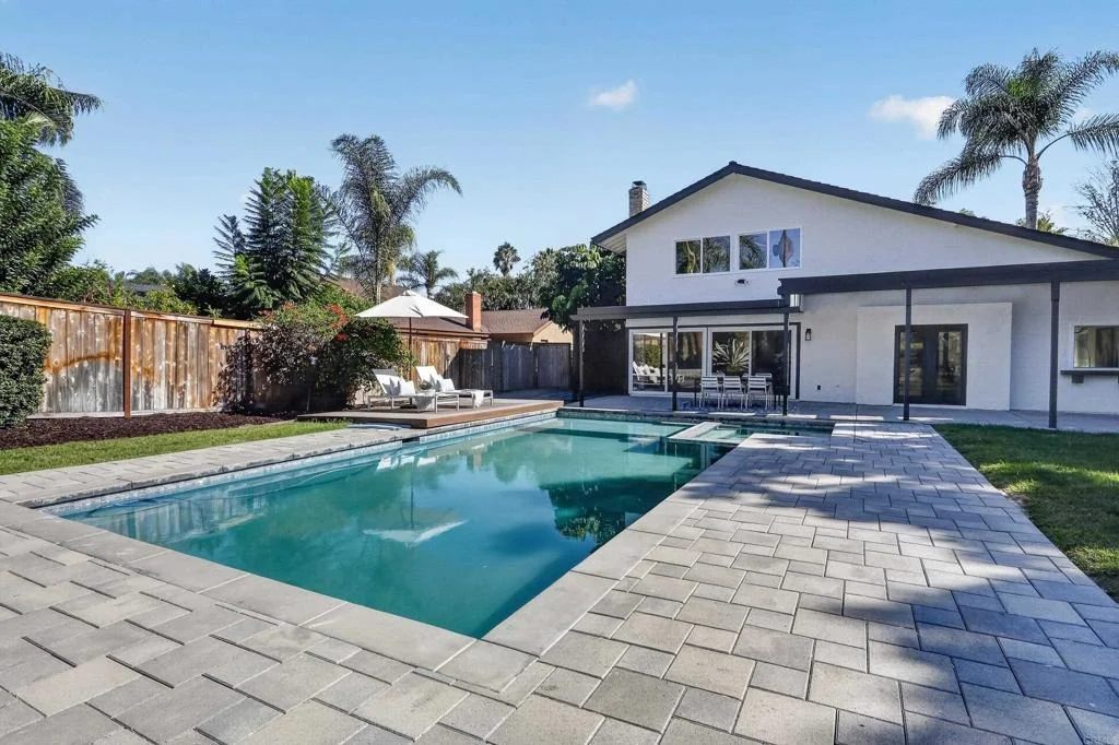 Photo of 1207 Branding Iron Circle