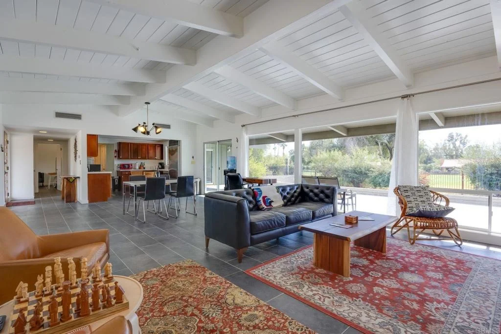 Photo of 255 Montezuma Road