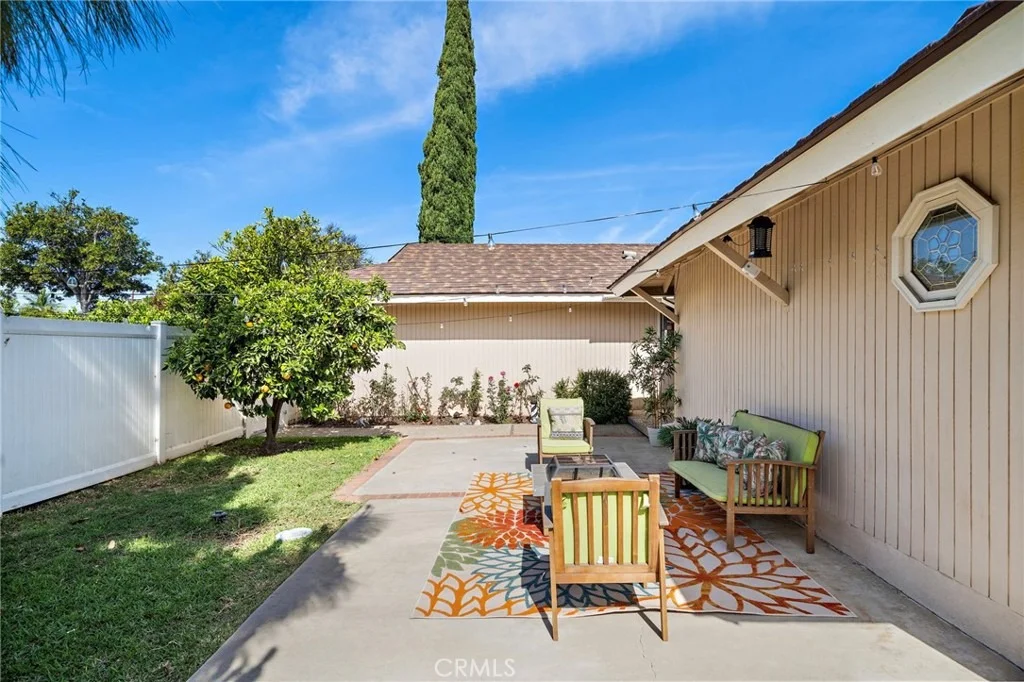 Photo of 1481 Lance Drive