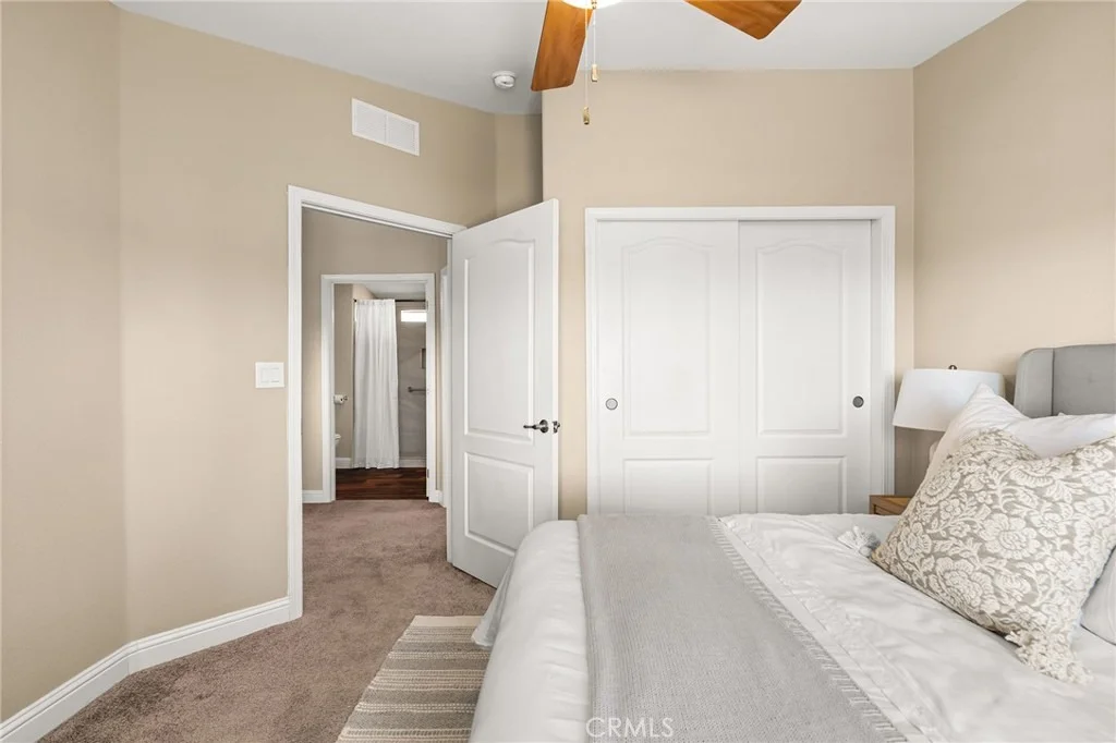 Photo of 5492 Edgewood Lane