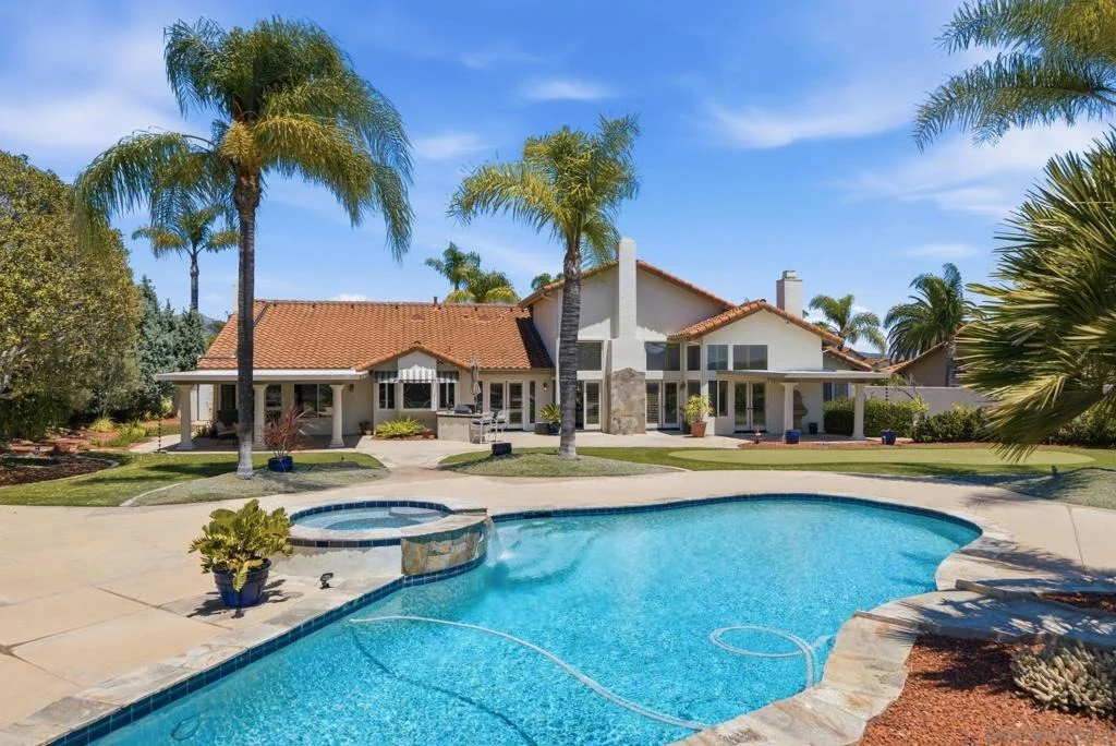 Photo of 14167 Palisades Dr.