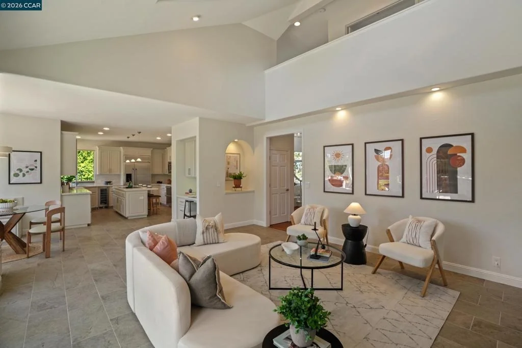 Photo of 779 Woodwind Pl