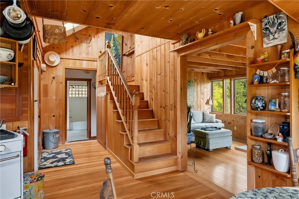 Photo of 13411 Bean Flat