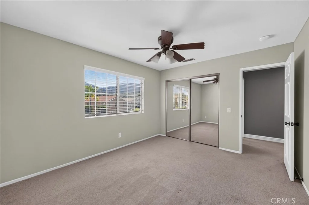 Photo of 1359 Williamsburg Lane