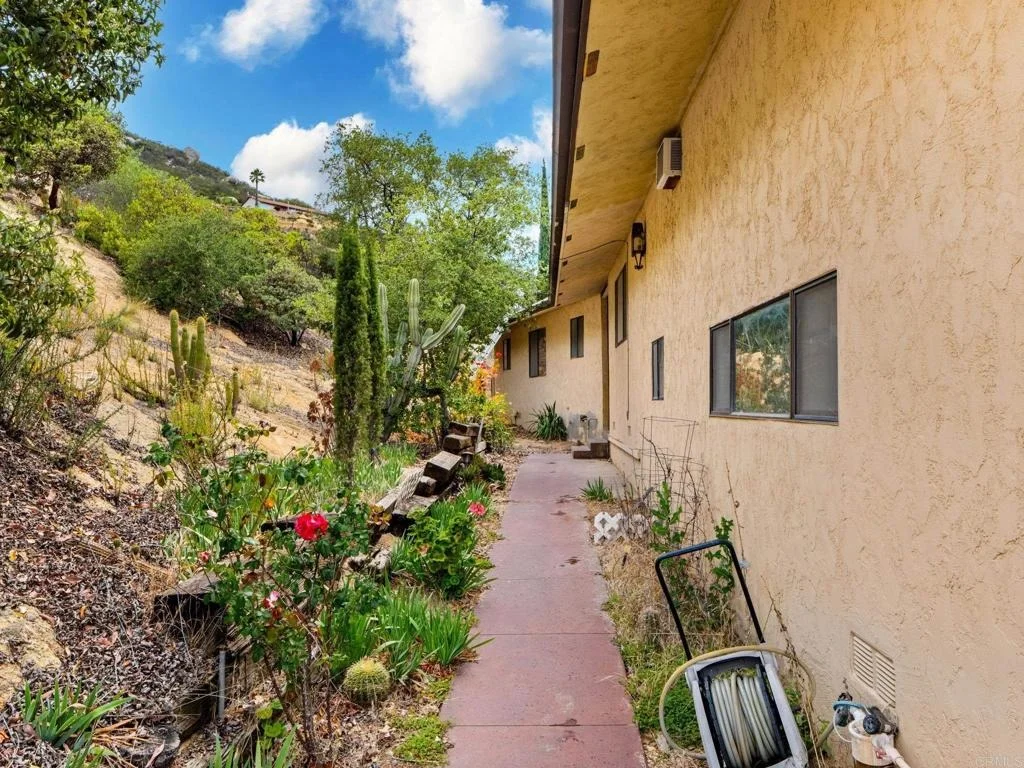 Photo of 17566 LYONS VALLEY Road