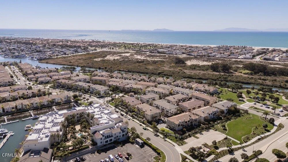 Photo of 1212 Bayside Circle