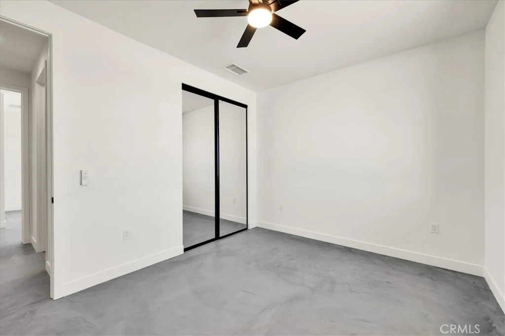 Photo of 58833 Sunflower Drive