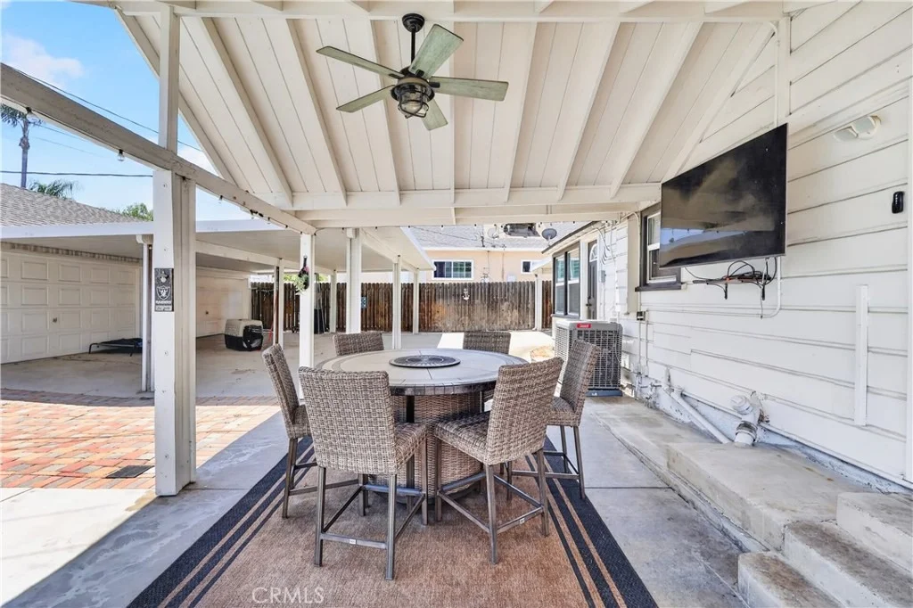 Photo of 10912 La Mirada Blvd