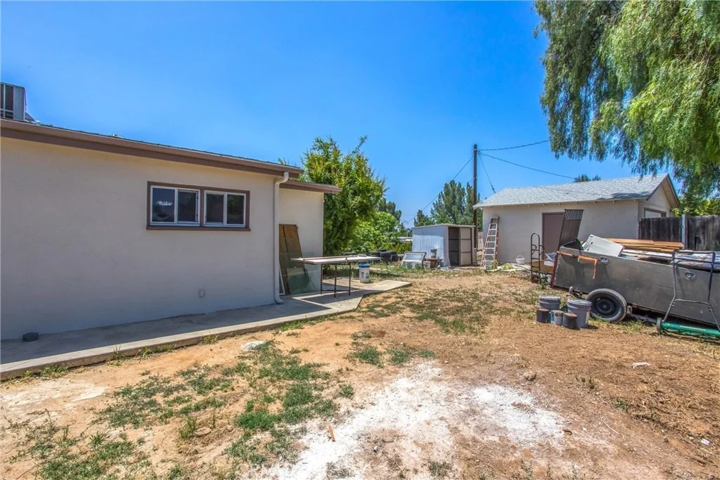 Photo of 12190 Gladys