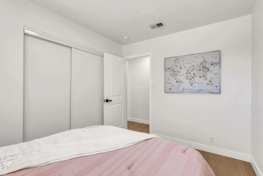 Photo of 2705 Barcelona Circle