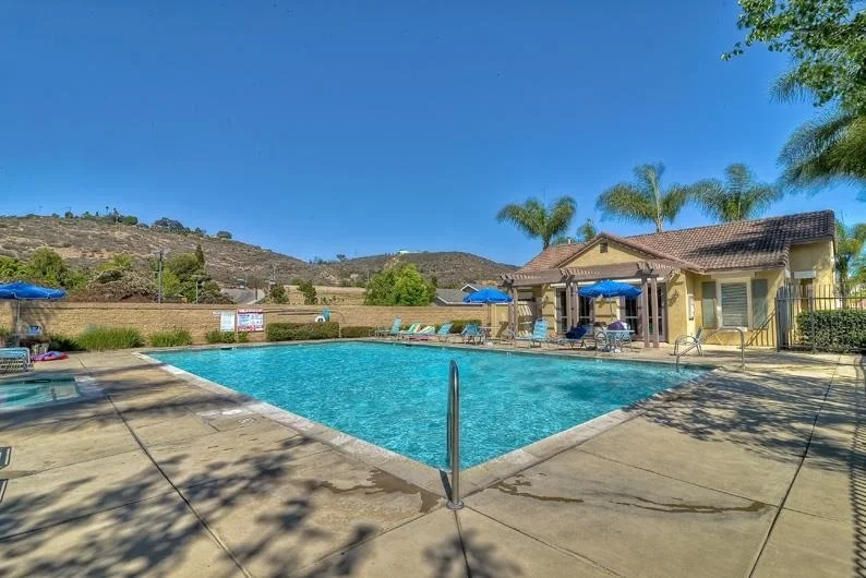 Photo of 3529 Corte Lupe