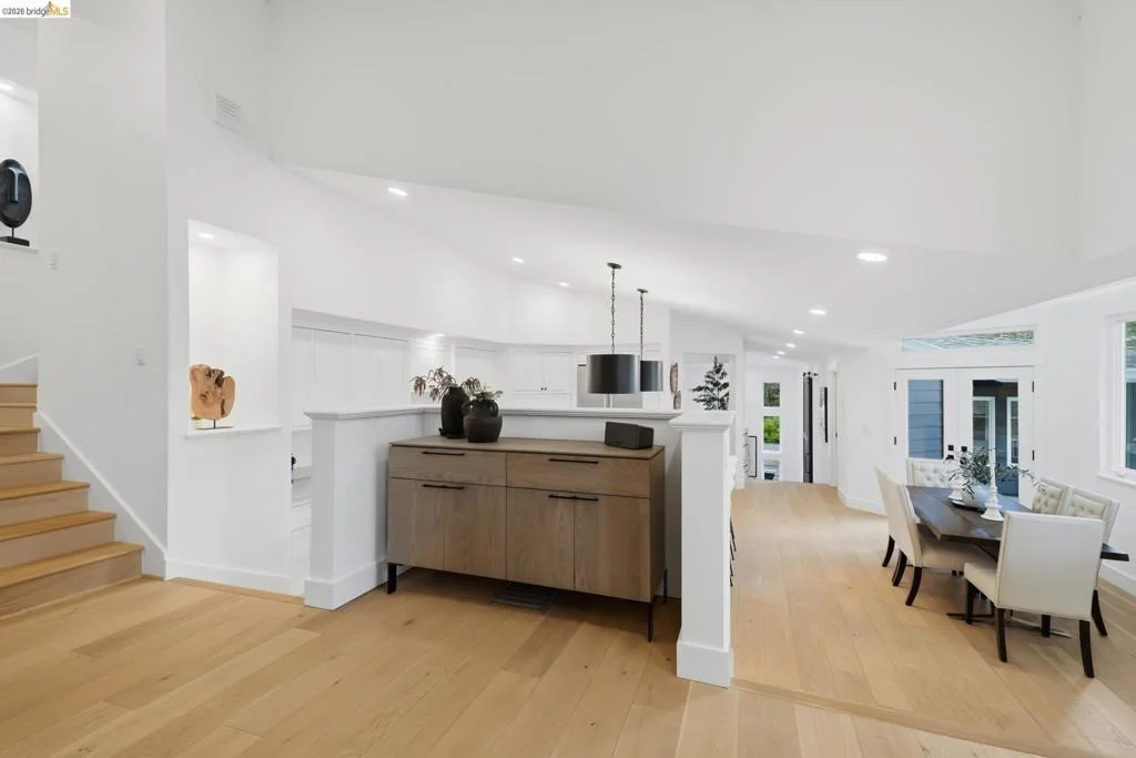 Photo of 857 A Mountain View Drive