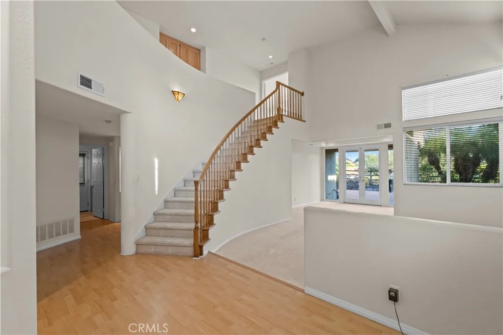 Photo of 3727 Via Del Rancho