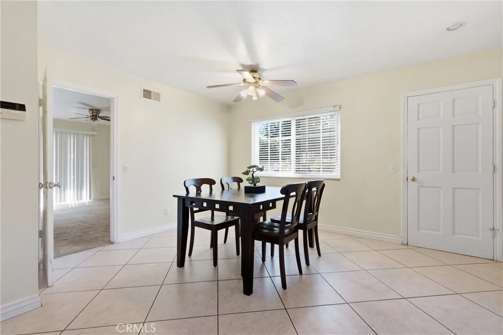 Photo of 3979 Havenhurst